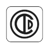 CERT-CSA - >Canadian Standards Association (CSA)